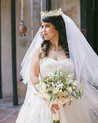 David S Bridal Bride Edna In Oleg Cassini Organza Veiled Lace Wedding Dress Cwg700 Bridal Moment Wedding Dresses Lace Bridal