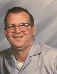 Obituary for Gene Edward Arbogast