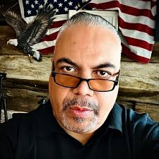 Ok Ted Coletti,Leslie Dick, Peter George, Michael Y. Liu, Judith Weinberg,  Chris Gazdick Kurt Johnston Joel Antkowiak Tom Gillooly Kevin J Carr...  Lisa Hoeber Justin Holland Sam Phelan Matt Hand Austin Johnson