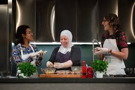 See more ideas about cooking, recipes, aisha. Libraries Archives Museums The Recipes Project