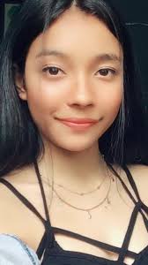 Ruchika Roy (@ruchika_roy_)