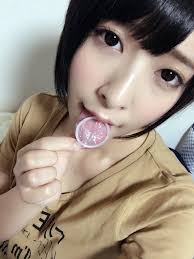 コンドーム咥えてセックスのお誘いしてくれる女のエロ画像30枚｜エロ牧場 | xuzb.ru