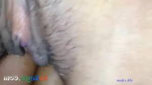 Memek lebar stw - Nudes photos