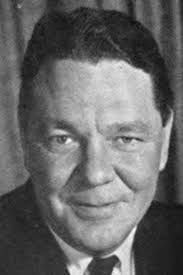 New podcast explores Alaskan mystery with Tucson twist