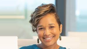 Lynnette Odom's Instagram, Twitter & Facebook