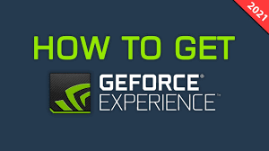 The xnxubd 2020 nvidia new is one of the latest video card drivers for nvidia graphics. Xnxubd 2020 Nvidia New Video Download And Install Xnxubd 2020 Nvidia Geforce Experience Best Nvidia Graphics Card
