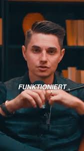 Deshalb geben wir mittlerweile 50% unseres Budgets auf LinkedIn aus! 💸,  Natürlich ist Meta weiterhin extrem sinnvoll, kommt allerdings komplett auf  dein Angebot& aktuelle Situation an ☝️