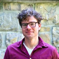 Immunity and Infectious Disease Faculty