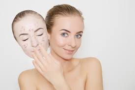 Dengan mengonsuminya, gula darah pada pasien yan mengidap jika jerawat yang menyebalkan kerap kembali walau sudah rajin membersihkan muka, mungkin kamu bisa mulai memanfaatkan cuka apel. Beauty Journal Situs Kecantikan Dan Gaya Hidup Andalan Wanita Masa Kini