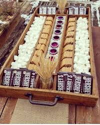 See more ideas about dinner party, party, wedding decorations. 140 Dinner Party Decorations Ideas Dinner Party Decorations Dinner Party Party