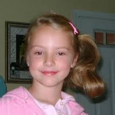 Emma McLaughlin (@emmaamclaughlin)