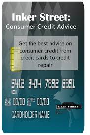 Credit card claims reported and received during weekdays after 6:00 p.m. Want Information On How To Better Your Credit Credit Repair How To Better Yourself Good Advice