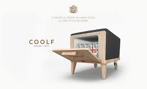 Share your videos with friends, family, and the world Canada Dry Coolf Design Digital On Behance