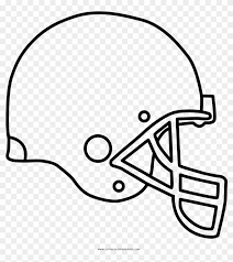 See more ideas about philadelphia eagles, eagles, philadelphia eagles helmet. Football Helmet Coloring Page Ultra Coloring Pages Arizona Cardinals Coloring Page Free Transparent Png Clipart Images Download