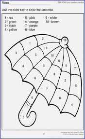 Math Worksheet Free Worksheets Firstade Subtraction And Subtract Printable For Students Free Math Worksheets Grade 1 Worksheets Multiplication Exercises For Grade 3 Go Math Fifth Grade Comparing Decimals Worksheet Grade 5 3rd