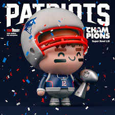 Collection Illustration 17 On Behance Art Toys Design Illustration Art Toy