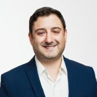 200+ "Rockoff" profiles