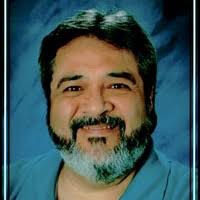 Paul Flinn Email & Phone Number