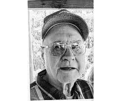 Walton McRae Obituary (2021)