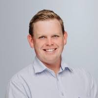 10500+ "Danny" profiles