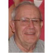 Knippel Family Obituaries