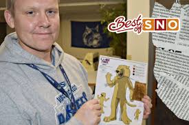 A new wildcat is coming to town