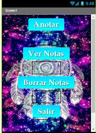 Dicen que la mejor cámara de fotos es la que llevas siempre encima, y lo mismo se aplica a los bloc de notas. Download Bloc De Notas On Pc Mac With Appkiwi Apk Downloader