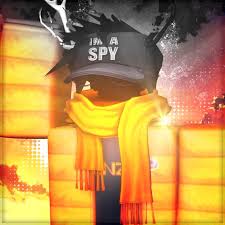 Feedback On My Pfp Art Design Support Roblox Developer Forum