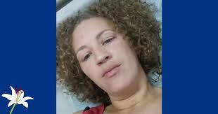 Melinda Coburn's Instagram, Twitter & Facebook