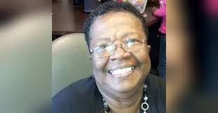 Mother Jean Elizabeth Hirsch Obituary