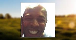 Earl Torrence Obituary May 5, 2010