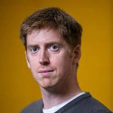 Ronan Egan (@EganRonan)