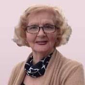 Evers Family Obituaries