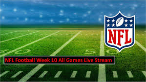 In this video i'll show you all the ways you can do this. Washington Vs Lions Live Reddit Detroit Lions Vs Washington Live Stream Free Nfl Week 10 Sunday Night Football Online Inscmagazine