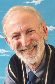 September 2023 by Jewish Rhode Island