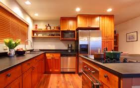 Not your momma s maple maple kitchens for modern times. How To Modernize Your Kitchen With Maple Cabinets