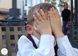 Maybe you would like to learn more about one of these? Manchas Blancas En Las Unas En Ninos Consultas Frecuentes Tu Pediatra Online