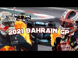 With an extreme realistic damage mod for f1 2019! F1 Memes 2021 Bahrain Gp Battle In The Dunes Articlexyz Com