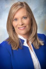 1554 James Loop Road, Manning, SC 29102