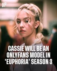 sherrie sweeney model