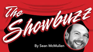 The Showbuzz: Playhouse pleases with Williams-true “Cat