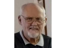 Kevin R. "Rick" Ball Obituary (2025)