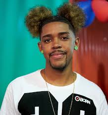The bald fade haircut for black men can make trimmed sides even shorter. 110 Gorgeous Hairstyles For Black Men 2021 Styling Ideas