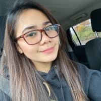 100+ Profile mit dem Suchbegriff „Maybelle“