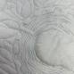 Class – Intro to Longarm Quilting