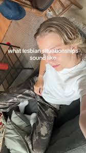 Lesbian Wlw in Vancouver Washington