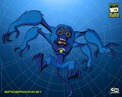 We did not find results for: Ben 10 Alien Force Wallpaer Ben 10 Alien Force Hintergrund 9733613 Fanpop