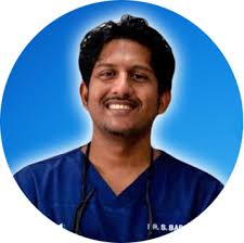 Ruthven Medical Centre Ltd