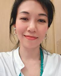 Summer Lin (@summer_lin_627) • Instagram photos and videos