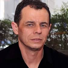 10 melhores fotógrafos de eventos para São Bernardo do Campo, São Paulo